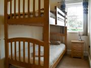 Top Wolsingham Top Wolsingham