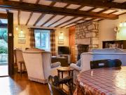 Top Castletown Top Castletown