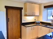 Top Castletown Top Castletown