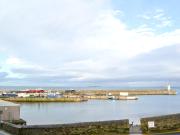 Top Seahouses