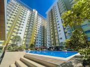 Convenient Condo - Nearby CDO Mall