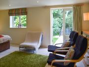 Top Nassington Top Nassington