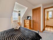 Top Aviemore