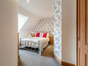 Top Aviemore