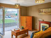 Top Thornhill Top Thornhill