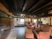 Top Sherfield English