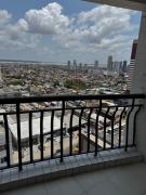 Apartamento temporada reformado área nobre Apartamento temporada reformado área nobre