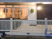 Top Chapel Saint Leonards