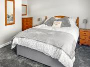 Sarahs Seaside Bliss