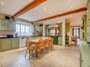 Top Sedgeford