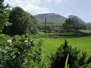 Top Weathercote