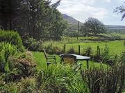 Top Weathercote