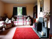 Top Weathercote