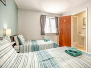 Top North Somercotes