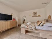 Le Studio de Fannie - moderne avec parking gratuit