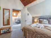 Top Bowness-on-Windermere