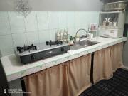 Top Olongapo Top Olongapo