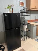 Top Olongapo Top Olongapo