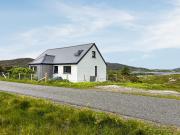 Top Eriskay