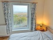 Top Eriskay