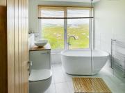 Top Eriskay