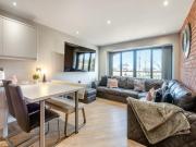 Top Bowness-on-Solway Top Bowness-on-Solway