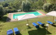 Top Borgo alla Collina