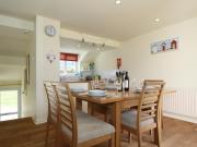 Top Saint Columb Minor