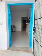 Dar El Fell - Étage de Villa à Djerba Houmt Souk