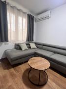 Top Tirana