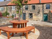 Hook Cottage - Uk48361 Hook Cottage - Uk48361