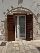 Top Sammichele di Bari