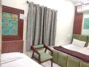 Top Nagpur