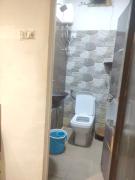 Top Nagpur