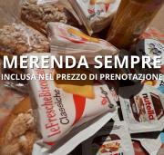 Top San Pietro in Cariano