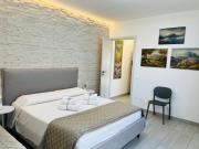 Top Valeggio sul Mincio