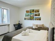 Top Valeggio sul Mincio