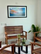 Top Santa Cruz Huatulco