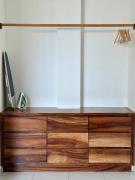 Top Santa Cruz Huatulco