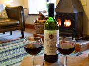 Top Betws-y-coed Top Betws-y-coed