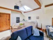 Top Betws-y-coed Top Betws-y-coed