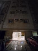 Pirvate Apartment two-Bedroom Pirvate Apartment two-Bedroom