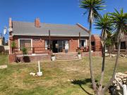 Smitsand Holiday home