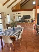 Smitsand Holiday home