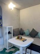 Top Tanger