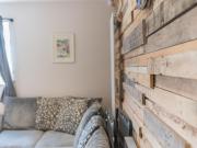 Top Dalton in Furness