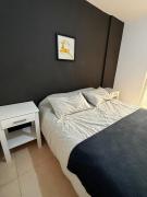 Moderno y funcional Dpto cerca del casco histórico de Salta