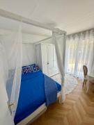 Maison de La Vague Lacanau Ocean Maison de La Vague Lacanau Ocean