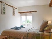 Top Llandefaelogfâch Top Llandefaelogfâch