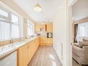 Top North Somercotes